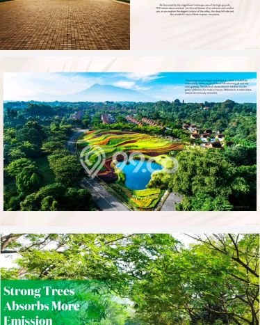 Dijual Rumah Luas Megah Dengan View Cantik di Sentul, Bogor Dijual Rumah Luas Megah Dengan View Cantik di Sentul, Bogor