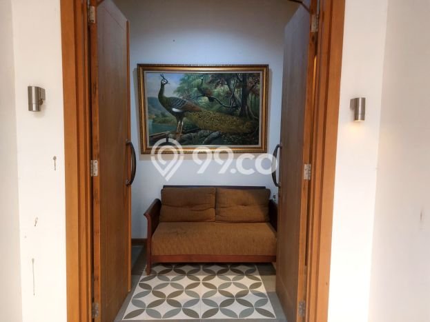 For Sale Rumah 3 Kamar Lokasi Strategis Nyaman dan Strategis di Megamendung For Sale Rumah 3 Kamar Lokasi Strategis Nyaman dan Strategis di Megamendung