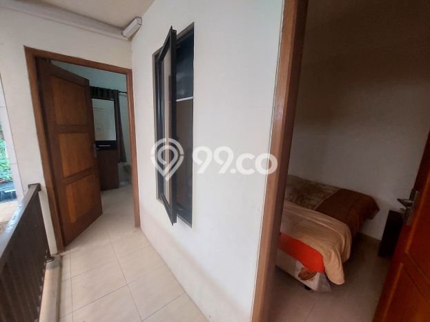 For Sale Rumah 3 Kamar Lokasi Strategis Nyaman dan Strategis di Megamendung For Sale Rumah 3 Kamar Lokasi Strategis Nyaman dan Strategis di Megamendung
