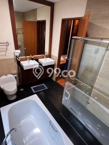 Hunian Mewah Dijual LT 356m2 di Megamendung, Bogor Hunian Mewah Dijual LT 356m2 di Megamendung, Bogor