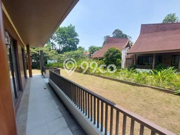 Miliki segera Vila di , Dimensi 234m2m², Area tenang untuk Anda Miliki segera Vila di , Dimensi 234m2m², Area tenang untuk Anda