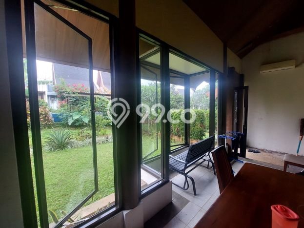For Sale Rumah 3 Kamar Lokasi Strategis Nyaman dan Strategis di Megamendung For Sale Rumah 3 Kamar Lokasi Strategis Nyaman dan Strategis di Megamendung