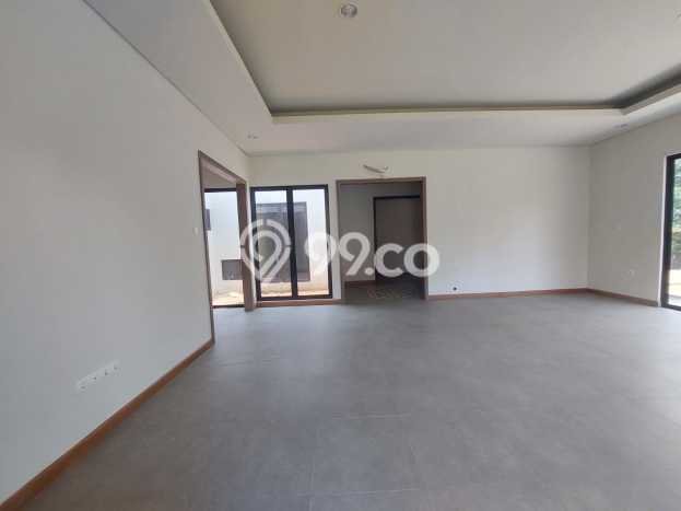 Miliki segera Vila di , Dimensi 234m2m², Area tenang untuk Anda Miliki segera Vila di , Dimensi 234m2m², Area tenang untuk Anda