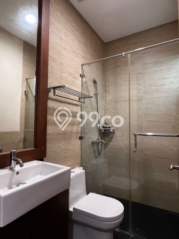 Hunian Mewah Dijual LT 356m2 di Megamendung, Bogor Hunian Mewah Dijual LT 356m2 di Megamendung, Bogor