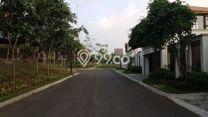 Miliki segera Vila di , Dimensi 234m2m², Area tenang untuk Anda Miliki segera Vila di , Dimensi 234m2m², Area tenang untuk Anda