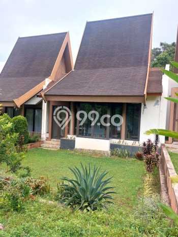 Miliki segera Vila di , Dimensi 234m2m², Area tenang untuk Anda Miliki segera Vila di , Dimensi 234m2m², Area tenang untuk Anda