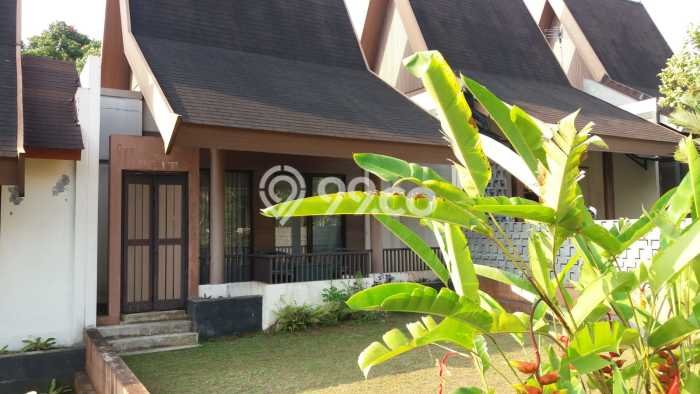 Miliki segera Vila di , Dimensi 234m2m², Area tenang untuk Anda Miliki segera Vila di , Dimensi 234m2m², Area tenang untuk Anda