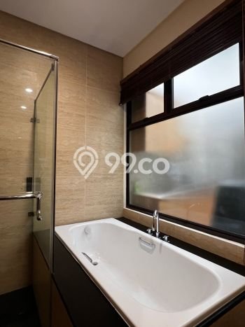 Hunian Mewah Dijual LT 356m2 di Megamendung, Bogor Hunian Mewah Dijual LT 356m2 di Megamendung, Bogor