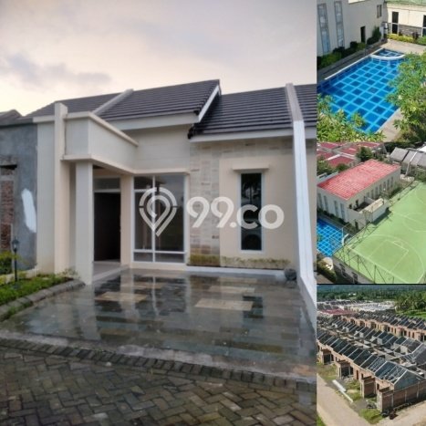 Rumah lokasi Kalawat, Minahasa Utara, LT 102m2m² Bangunan 60m2m² Rumah lokasi Kalawat, Minahasa Utara, LT 102m2m² Bangunan 60m2m²