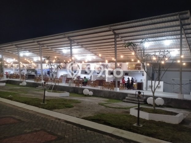 Ruko Dijual Lokasi Stratagis di Tikala Manado Cocok untuk Bisnis Ruko Dijual Lokasi Stratagis di Tikala Manado Cocok untuk Bisnis