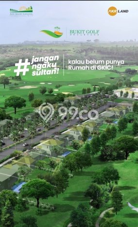 Tanah Kavling untuk Dijual di Mapanget Manado 802m2 Tanah Kavling untuk Dijual di Mapanget Manado 802m2