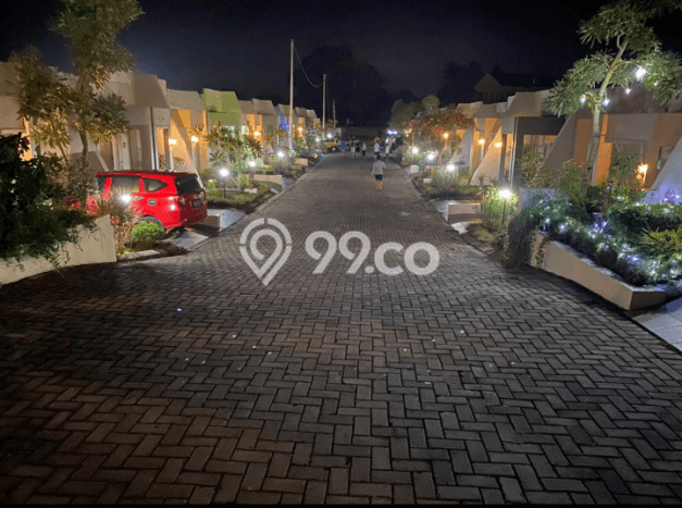 Rumah lokasi Kalawat, Minahasa Utara, LT 102m2m² Bangunan 60m2m² Rumah lokasi Kalawat, Minahasa Utara, LT 102m2m² Bangunan 60m2m²