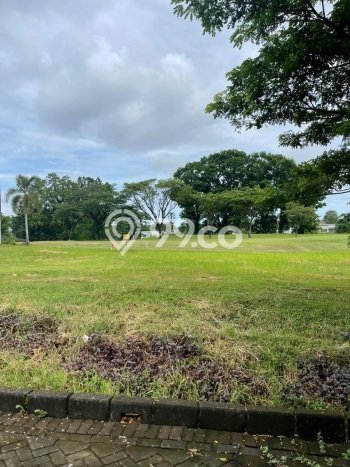 Tanah di Mapanget, Manado Luas 565m2 Dijual Segera Tanah di Mapanget, Manado Luas 565m2 Dijual Segera