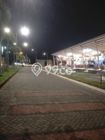 Ruko Dijual Lokasi Stratagis di Tikala Manado Cocok untuk Bisnis Ruko Dijual Lokasi Stratagis di Tikala Manado Cocok untuk Bisnis