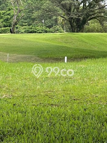 Tanah di Mapanget, Manado Luas 565m2 Dijual Segera Tanah di Mapanget, Manado Luas 565m2 Dijual Segera