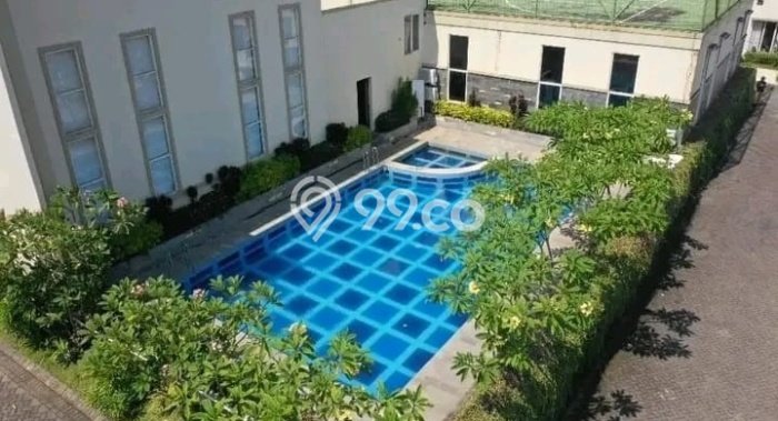 Rumah lokasi Kalawat, Minahasa Utara, LT 102m2m² Bangunan 60m2m² Rumah lokasi Kalawat, Minahasa Utara, LT 102m2m² Bangunan 60m2m²
