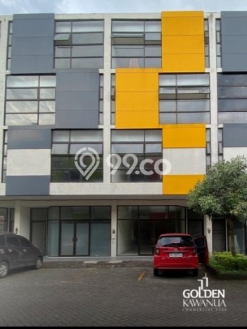 Unit Ruko Dijual di Mapanget Manado Luas Tanah 108m2, Luas Bangunan 396m2 Unit Ruko Dijual di Mapanget Manado Luas Tanah 108m2, Luas Bangunan 396m2