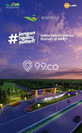 Tanah Kavling untuk Dijual di Mapanget Manado 802m2 Tanah Kavling untuk Dijual di Mapanget Manado 802m2