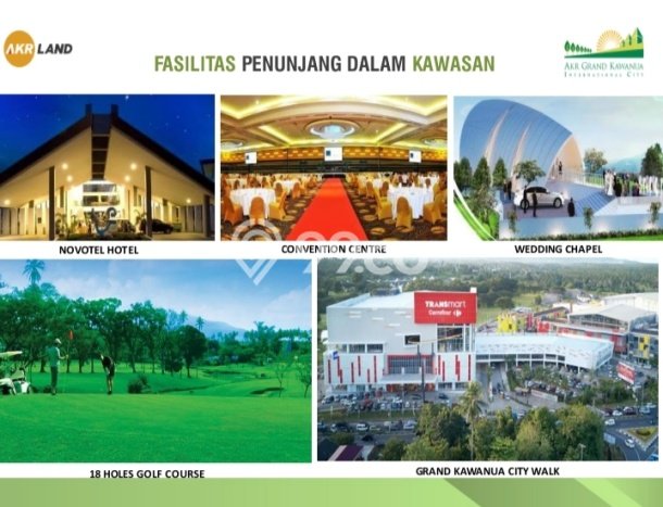 Unit Ruko Dijual di Mapanget Manado Luas Bangunan 190m2 Unit Ruko Dijual di Mapanget Manado Luas Bangunan 190m2