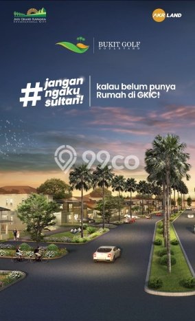 Tanah Kavling untuk Dijual di Mapanget Manado 802m2 Tanah Kavling untuk Dijual di Mapanget Manado 802m2