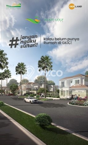 Tanah Kavling untuk Dijual di Mapanget Manado 802m2 Tanah Kavling untuk Dijual di Mapanget Manado 802m2