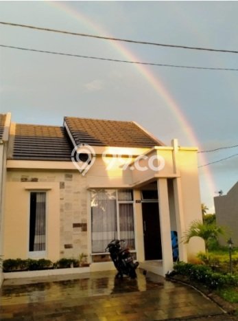 Rumah lokasi Kalawat, Minahasa Utara, LT 102m2m² Bangunan 60m2m² Rumah lokasi Kalawat, Minahasa Utara, LT 102m2m² Bangunan 60m2m²