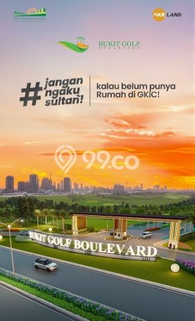 Tanah Kavling untuk Dijual di Mapanget Manado 802m2 Tanah Kavling untuk Dijual di Mapanget Manado 802m2