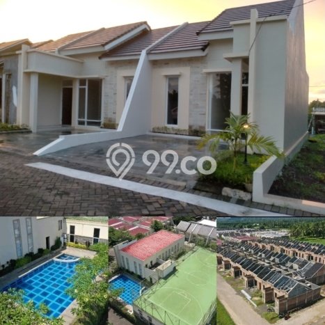 Rumah lokasi Kalawat, Minahasa Utara, LT 102m2m² Bangunan 60m2m² Rumah lokasi Kalawat, Minahasa Utara, LT 102m2m² Bangunan 60m2m²