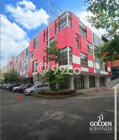 Unit Ruko Dijual di Mapanget Manado Luas Tanah 108m2, Luas Bangunan 396m2 Unit Ruko Dijual di Mapanget Manado Luas Tanah 108m2, Luas Bangunan 396m2