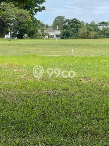 Tanah di Mapanget, Manado Luas 565m2 Dijual Segera Tanah di Mapanget, Manado Luas 565m2 Dijual Segera