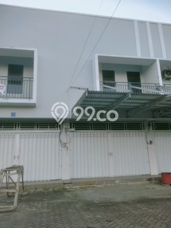 Ruko Dijual Lokasi Stratagis di Tikala Manado Cocok untuk Bisnis Ruko Dijual Lokasi Stratagis di Tikala Manado Cocok untuk Bisnis