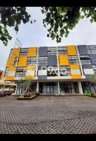 Unit Ruko Dijual di Mapanget Manado Luas Tanah 108m2, Luas Bangunan 396m2 Unit Ruko Dijual di Mapanget Manado Luas Tanah 108m2, Luas Bangunan 396m2