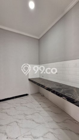 Hunian Cantik Minimalis Lb 90m2 di Cilodong, Depok Hunian Cantik Minimalis Lb 90m2 di Cilodong, Depok