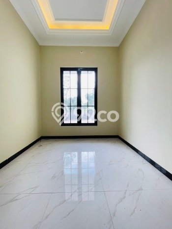 Hunian Cantik Minimalis Lb 90m2 di Cilodong, Depok Hunian Cantik Minimalis Lb 90m2 di Cilodong, Depok