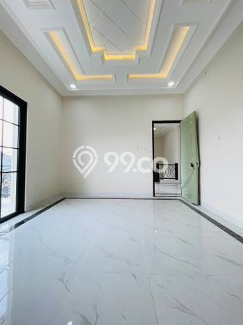 For Sale Rumah 3 Kamar Lokasi Strategis Nyaman dan Strategis di Cilodong For Sale Rumah 3 Kamar Lokasi Strategis Nyaman dan Strategis di Cilodong
