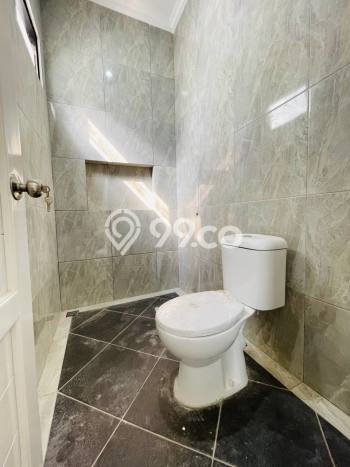 Dijual Rumah Minimalis Bagus Punya 3 KT di Cilodong Depok SHM Dijual Rumah Minimalis Bagus Punya 3 KT di Cilodong Depok SHM