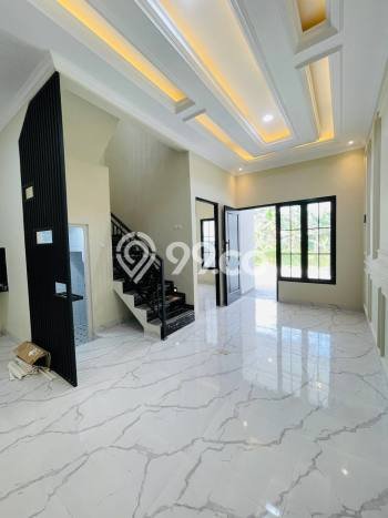 Dijual Rumah Minimalis Bagus Punya 3 KT di Cilodong Depok SHM Dijual Rumah Minimalis Bagus Punya 3 KT di Cilodong Depok SHM