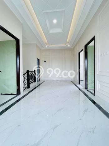 For Sale Rumah 3 Kamar Lokasi Strategis Nyaman dan Strategis di Cilodong For Sale Rumah 3 Kamar Lokasi Strategis Nyaman dan Strategis di Cilodong