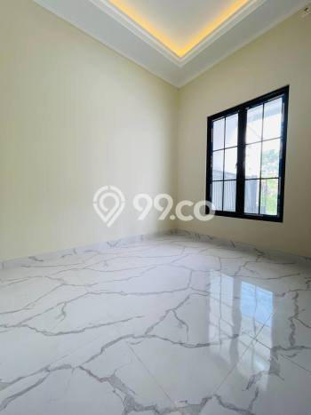 Dijual Rumah Minimalis Bagus Punya 3 KT di Cilodong Depok SHM Dijual Rumah Minimalis Bagus Punya 3 KT di Cilodong Depok SHM
