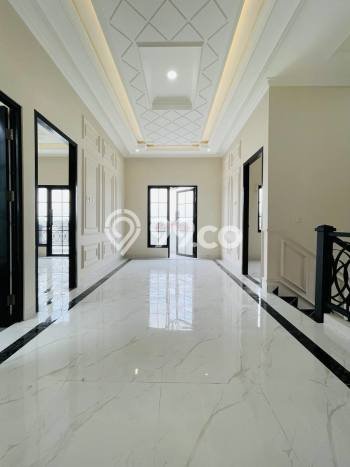 For Sale Rumah 3 Kamar Lokasi Strategis Nyaman dan Strategis di Cilodong For Sale Rumah 3 Kamar Lokasi Strategis Nyaman dan Strategis di Cilodong