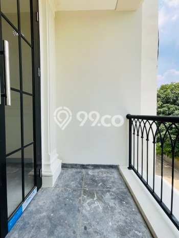 Hunian Cantik Minimalis Lb 90m2 di Cilodong, Depok Hunian Cantik Minimalis Lb 90m2 di Cilodong, Depok