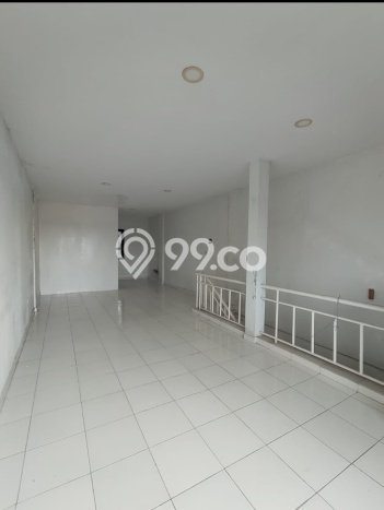 Unit Ruko Dijual di Tangerang LT 54m2 & LB 162m2 Unit Ruko Dijual di Tangerang LT 54m2 & LB 162m2