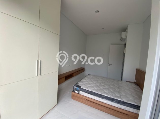 Lokasi strategis! Rumah siap huni disewakan di Tangerang LB 58m2 Lokasi strategis! Rumah siap huni disewakan di Tangerang LB 58m2