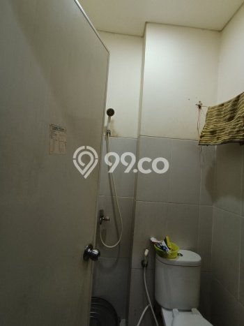 Unit Ruko Dijual di Tangerang LT 42m2 & LB 84m2 Unit Ruko Dijual di Tangerang LT 42m2 & LB 84m2
