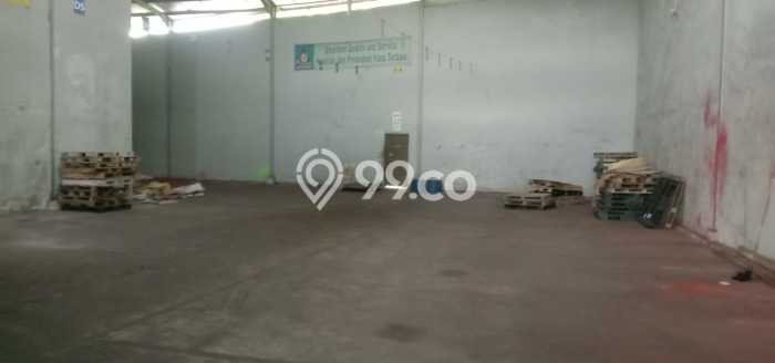 FOR SALE! Gudang di Cipondoh Tangerang, LT 915m2, LB 500m2 FOR SALE! Gudang di Cipondoh Tangerang, LT 915m2, LB 500m2