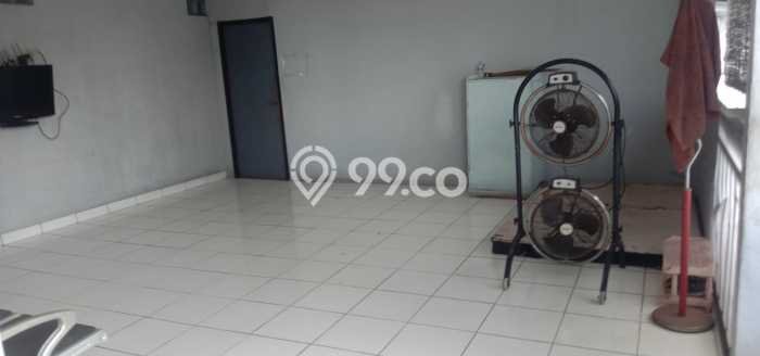 FOR SALE! Gudang di Cipondoh Tangerang, LT 915m2, LB 500m2 FOR SALE! Gudang di Cipondoh Tangerang, LT 915m2, LB 500m2