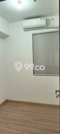 Sewa Apartemen Minimalis 48m2 Punya 2 KT, 1 KM, Lokasi di Tangerang Sewa Apartemen Minimalis 48m2 Punya 2 KT, 1 KM, Lokasi di Tangerang
