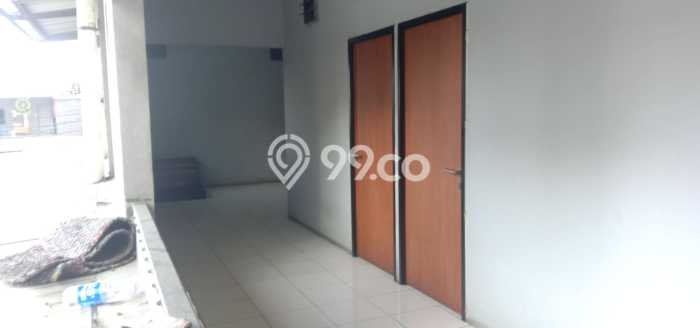 FOR SALE! Gudang di Cipondoh Tangerang, LT 915m2, LB 500m2 FOR SALE! Gudang di Cipondoh Tangerang, LT 915m2, LB 500m2