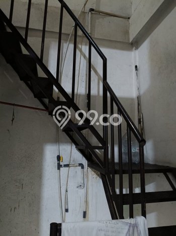 Unit Ruko Dijual di Tangerang LT 70m2 & LB 165m2 Unit Ruko Dijual di Tangerang LT 70m2 & LB 165m2