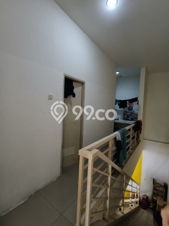 Unit Ruko Dijual di Tangerang LT 42m2 & LB 84m2 Unit Ruko Dijual di Tangerang LT 42m2 & LB 84m2